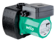 Циркуляционный насос Wilo TOP-S 25/13 (1~230 V, PN 10) (2084440) 2084440 фото 1