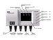 Регулятор температури KG Elektronik CS-08 CS-08 фото 2