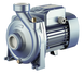 Відцентровий насос Pedrollo HF 5A (47HF5T0AA) 47HF5T0AA фото 1