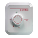 ТЭН 3.3 kW с резьбовым соединением Drazice TJ (удлиненный) (2110356) 2110356 фото 2