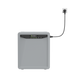 Система зберігання енергії Growatt (AURA 5000) AURA 5000 фото 2