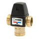 Термостатический смесительный клапан ESBE VTA352 (31105000) 31105000 фото 1