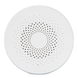 Умная сирена Tervix Pro Line ZigBee Siren (419011) 419011 фото 2