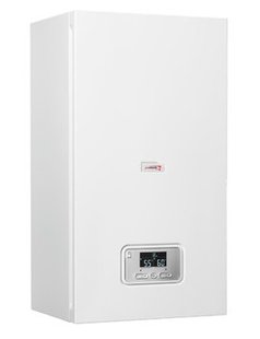 Котел электрический Protherm 9KE/14 - (3 + 6 кВт) Ray (Скат) 0010023647 фото