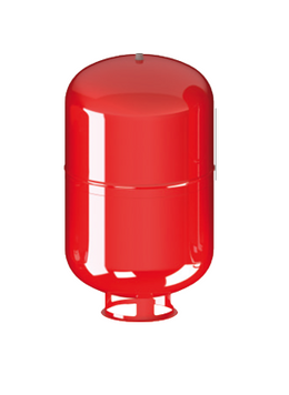 Расширительный бак Cimm Spa ERE CE 35 cb (0054269) 0054269 фото
