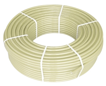 Труба KAN-therm PE-Xa 25 &times; 3,5 с антидиффузионной защитой (1129199002) 1129199002 фото