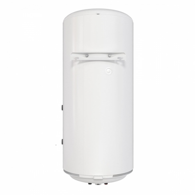 Бойлер 100 л Atlantic Combi Opro CWH D400-2-B (864026) 864026 фото