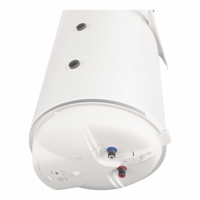 Бойлер 100 л Atlantic Combi Opro CWH D400-2-B (864026) 864026 фото