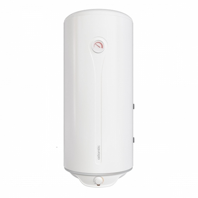 Бойлер 100 л Atlantic Combi Opro CWH D400-2-B (864026) 864026 фото