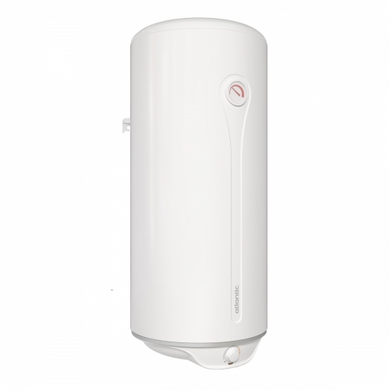 Бойлер 100 л Atlantic Combi Opro CWH D400-2-B (864026) 864026 фото