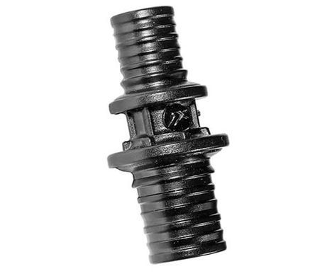 Муфта редукційна &Oslash;16 x &Oslash;20 HEAT-PEX (EVO2005160-P) EVO2005160-P фото