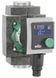 Циркуляционный насос Wilo Stratos PICO-Z 25/1-6 PN 10 (4216473) 4216473 фото 1