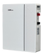 Пакетна пропозиція: Гібридний інвертор 6.6 кВт SunVolt Infini V4 WP ELITE 6.6KW+Акумулятор DAHSolar LiFePO4 200Ah 10240Wh (96-142457-00G+DHN-LVWES10-G1) 96-142457-00G+DHN-LVWES10-G1 фото 6