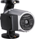 Насос циркуляційний LPS LPA40-13-550 (0,55 кВт, Н-13, G-10,8) фланц., DN40 Thermo Alliance (LPA4013550) LPA4013550 фото 1