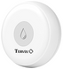 Беспроводной датчик затопления Tervix Pro Line ZigBee Flood Sensor Wireless (411021) 411021 фото 1