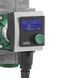 Циркуляционный насос Wilo Stratos PICO-Z 25/1-6 PN 10 (4216473) 4216473 фото 2