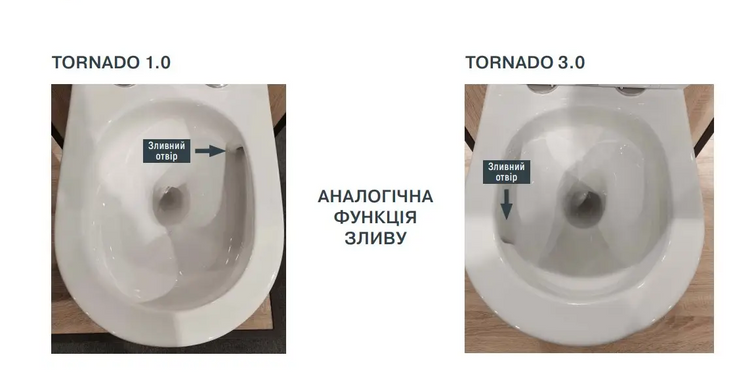 Комплект инсталляции Geberit Duofix Basic 2 в 1: с унитазом Koller Pool Round Smart Rimless Tornado 3.0 (458.103.00.1+RN-0490-RQ3) 458.103.00.2+RN-0490-RQ3 фото