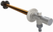 Комплект незамерзаючого крана 1/2" 150-780 мм Kemper FROSTI-XL зовнішнього (5780501500) 5780501500 фото 1
