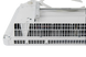 Конвектор электрический Atlantic Bonjour CEG BL-Meca/M 1500 Вт (6491220) 6491220 фото 6