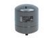 Гидроаккумулятор Grundfos GT-H-18, PN10, G 3/4" V, 18 л (96526322) 96526322 фото 1