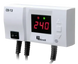 Регулятор температури KG ELEKTRONIK CS-09 (CS-09) CS-09 фото 1