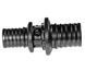 Муфта редукційна &Oslash;16 x &Oslash;20 HEAT-PEX (EVO2005160-P) EVO2005160-P фото 1