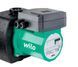 Циркуляційний насос Wilo TOP-S 25/13 (3~400/230 V, PN 10) (2084441) 2084441 фото 2