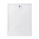 Колекторна шафа TERMOJET OMC-03, зовнішня, 700x580х120, 0,061 м3 (TJ001003) TJ001003 фото 3