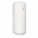 Бойлер 100 л Atlantic Combi Opro CWH D400-2-B (864026) 864026 фото 5