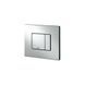 Змивна клавіша Grohe Skate Cosmopolitan (38732000) 38732000 фото 2