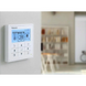 Тепловий насос ''High Perfomance'' Bi-Bloc, 12 кВт, 380 В Panasonic (WH-UD12HE8/WH-SDC12H9E8) WH-UD12HE8/WH-SDC12H9E8 фото 7