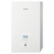 Тепловий насос ''High Perfomance'' Bi-Bloc, 12 кВт, 380 В Panasonic (WH-UD12HE8/WH-SDC12H9E8) WH-UD12HE8/WH-SDC12H9E8 фото 2