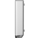 Бойлер 100 л 2100+1200 W Eldom Galant (DU100W-W) DU100W-W фото 4
