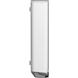 Бойлер 100 л 2100+1200 W Eldom Galant (DU100W-W) DU100W-W фото 3