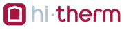 Hi-Therm