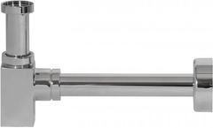 Шланг поливальний Evci Plastik високого тиску Export діаметр 32 мм, довжина 50 м (VD 32 50) 493 фото