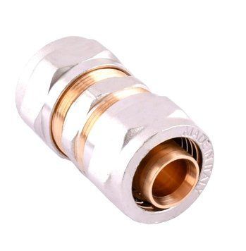 Муфта 26x26 General Fittings (гайка) (5E0000N263000A) 5E0000N263000A фото