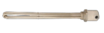 ТЭН 6 кВт/750-2000 л Tesy ACS (300572) 300572 фото