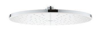 Верхній душ GROHE Rainshower Mono, 1 режими струменю, хром (26562LS0) 26562LS0 фото
