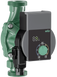Насос циркуляційний Wilo Yonos PICO1.0 30/1-4 (000096245) 000096245 фото 1