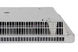 Конвектор електричний Atlantic Bonjour CEG BL-Meca/M 2000 Вт (6491220) 6491320 фото 7