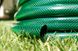 Шланг садовый Tecnotubi Euro Guip Green для полива диаметр 1/2 дюйма, длина 20 м (EGG 1/2 20) EGG 1/2 20 фото 4