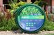 Шланг садовый Tecnotubi Euro Guip Green для полива диаметр 1/2 дюйма, длина 20 м (EGG 1/2 20) EGG 1/2 20 фото 2