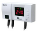 Регулятор температури KG ELEKTRONIK CS-12 (CS-12) CS-12 фото 1