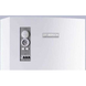 Електричний котел 30 кВт TRONIC 5000 H Bosch, 380 В, 1-контурний, + насос (7738504951) 7738504951 фото 3
