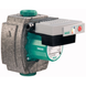 Циркуляционный насос Wilo Stratos-ECO 30/1-5 (4092511) 4092511 фото 1