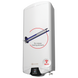 Бойлер 80 л 2100+1200 W Eldom Galant(DU080W-W) DU080W-W фото 2
