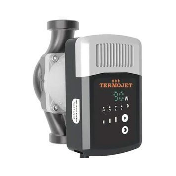 Насос циркуляційний Termojet (APM 25-80x180) APM 25-80x180 фото