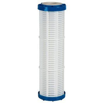 Многоразовый картридж Aquafilter FCPNN50M механической очистки 50 мкм (FCPNN50M) FCPNN50M фото
