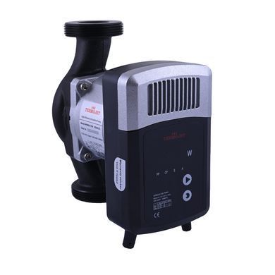 Насос циркуляційний Termojet (APM 25-80x180) APM 25-80x180 фото
